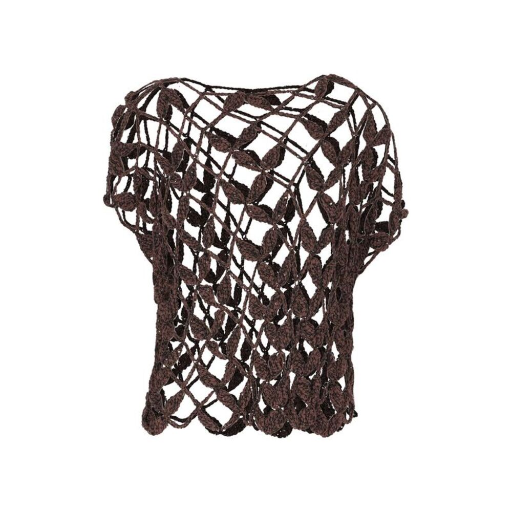 Antonelli Firenze Woman Clothing Knitwear